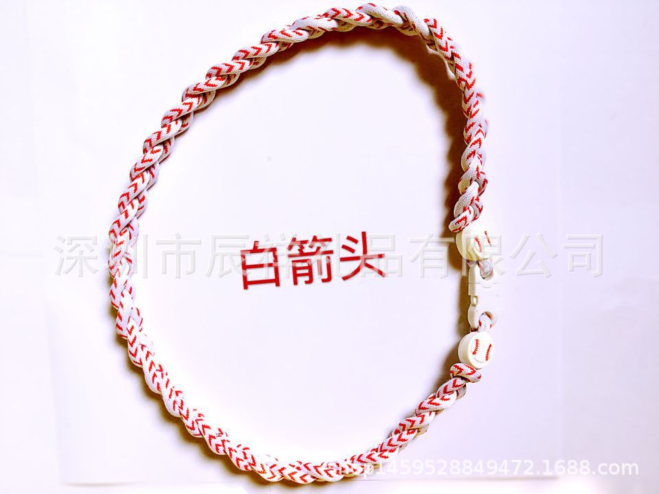 2342690D9E284F5B35580CE9376D36