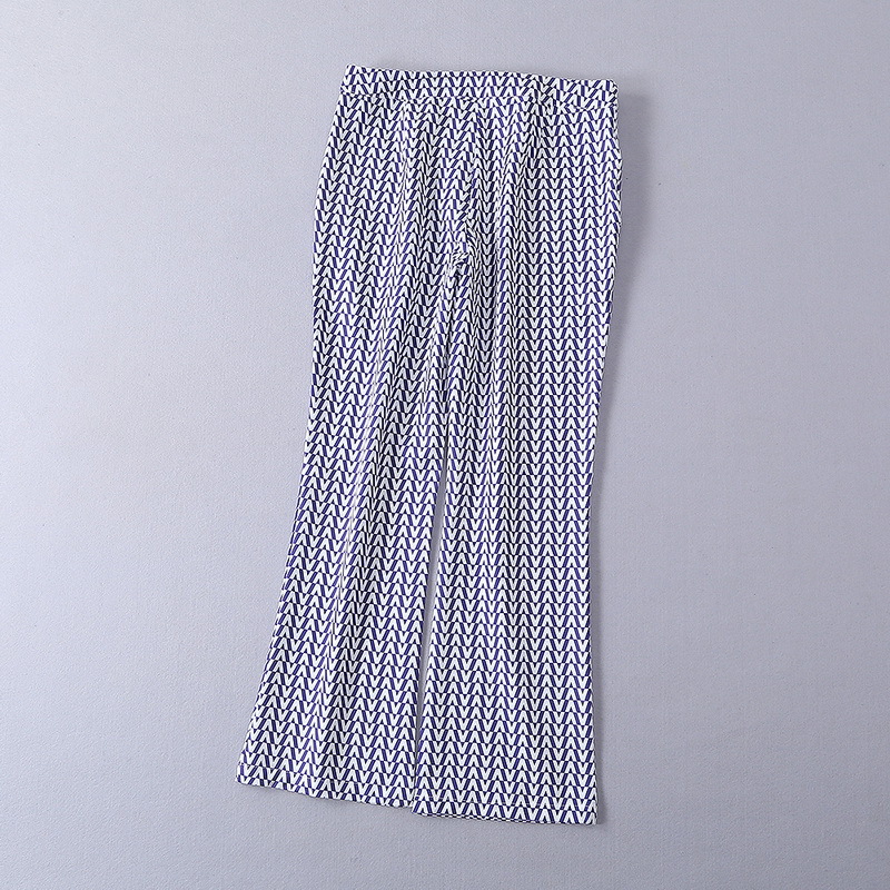 Costume femme MEYYITHUN en Fibre de polyester - Ref 3334840 Image 17