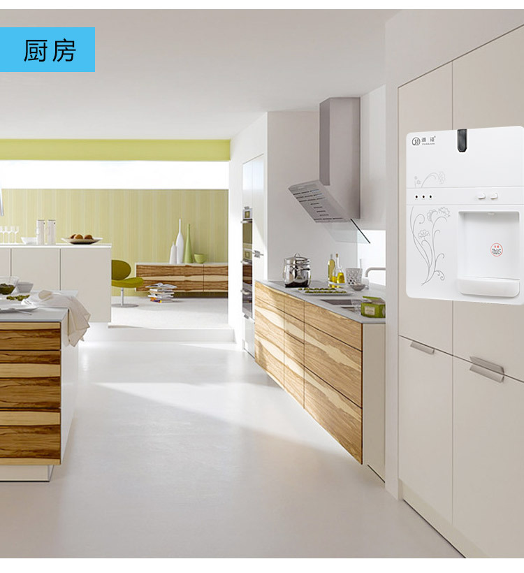 管线机详情页_16