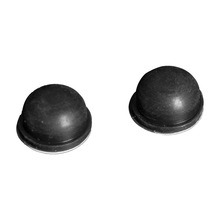 �S��ֱ�N �R�����_�| ���z�C�| �͟��͸ߜ� �����z�� �ɶ���