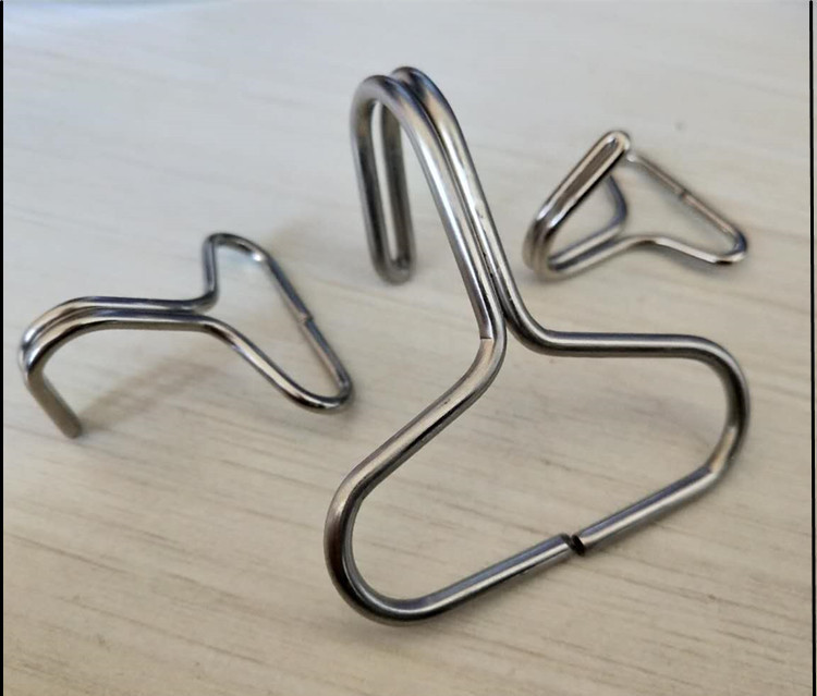 O1CN01fEMmNa1GTNG9NqJHX_!!8448