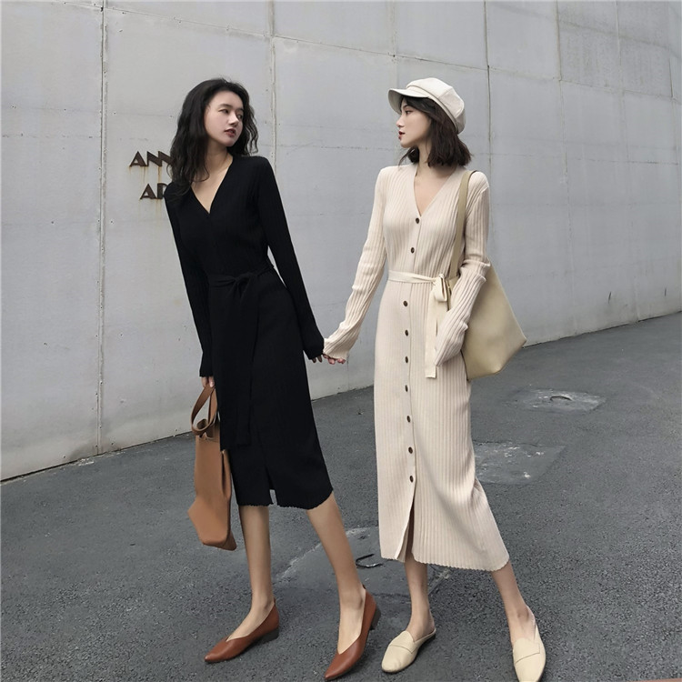 Pull femme en Coton - Ref 3414406 Image 16