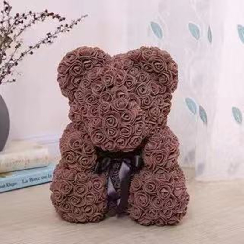 39178d133503c06a3cdf8526fd6feb