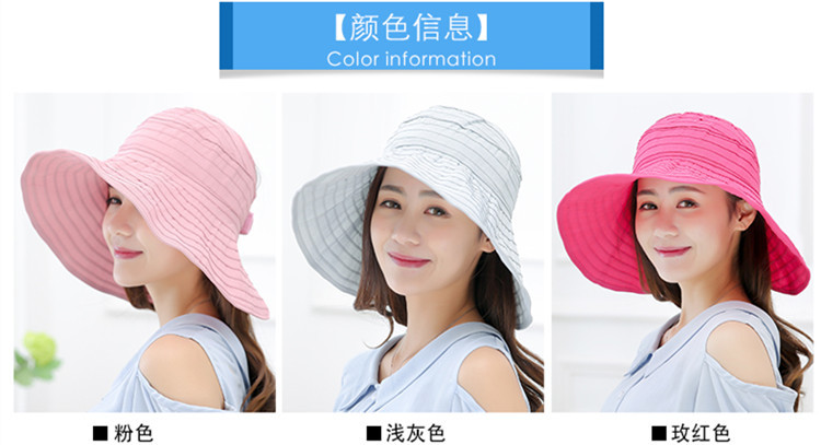 TB2DvNHhwNlpuFjy0FfXXX3CpXa_!!