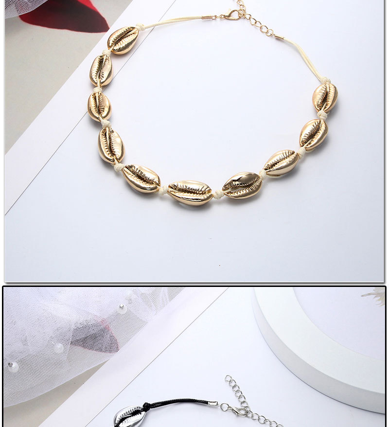 贝壳项链延长链详情页_07