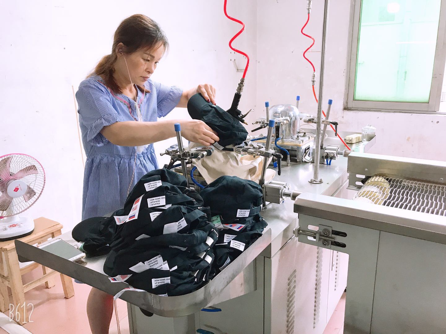 微信图片_20190525211853