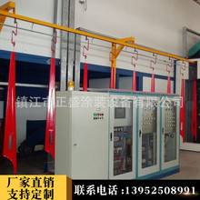 �t����е�o늇��T�O�� ��������ˮ�� �ߜ؇��T��ˮ�����K�S�Ҷ�