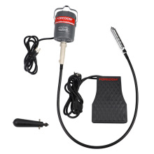 CC30��ĥ�C���C���ٴ�ĥ�C��̙C��ʯ���y�~�����荿��ֹ�DIY