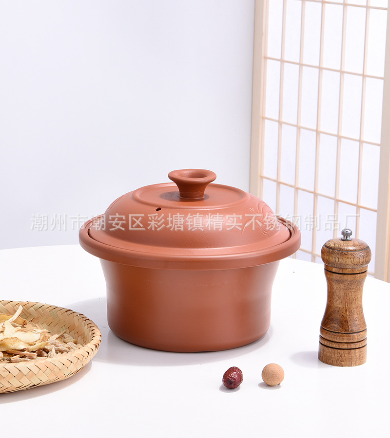 CJ-JS-DDG经典电炖锅18.jpg
