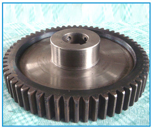 3M55Z�X݆ ���I����ֱ�X݆�A���X݆ ���D�� �Ƃ���݆�X݆�S�ҹ���