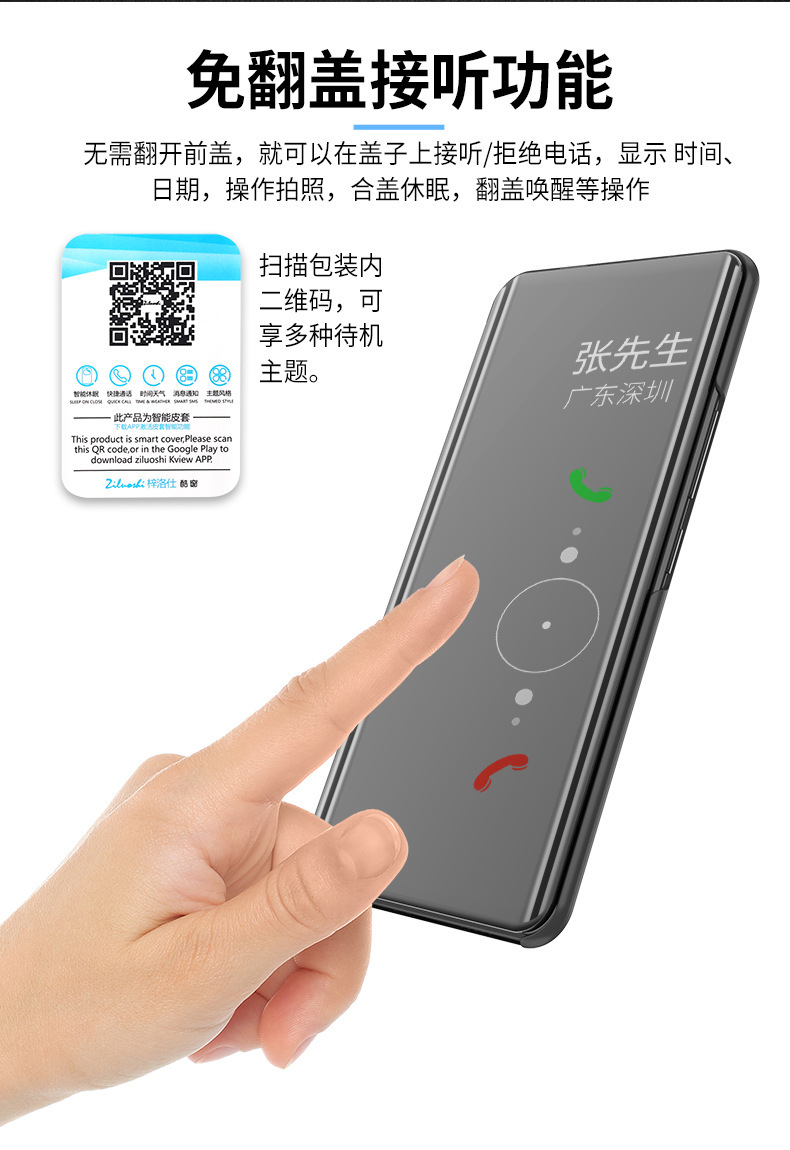 O1CN01VuXQfr1VXhDxCFOww_!!3344