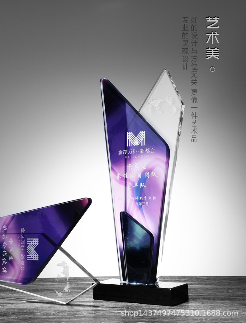 O1CN01eDhNMD1qZcrEaJ7jf_!!7496