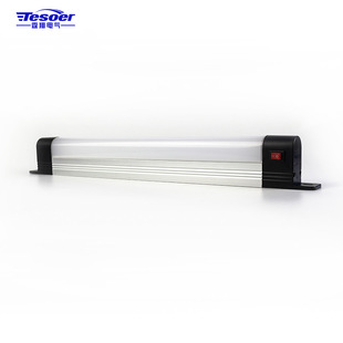 �S��ֱ�I ���I�C��LED�C�������� 4W 6W 8W 10W 14W 16W