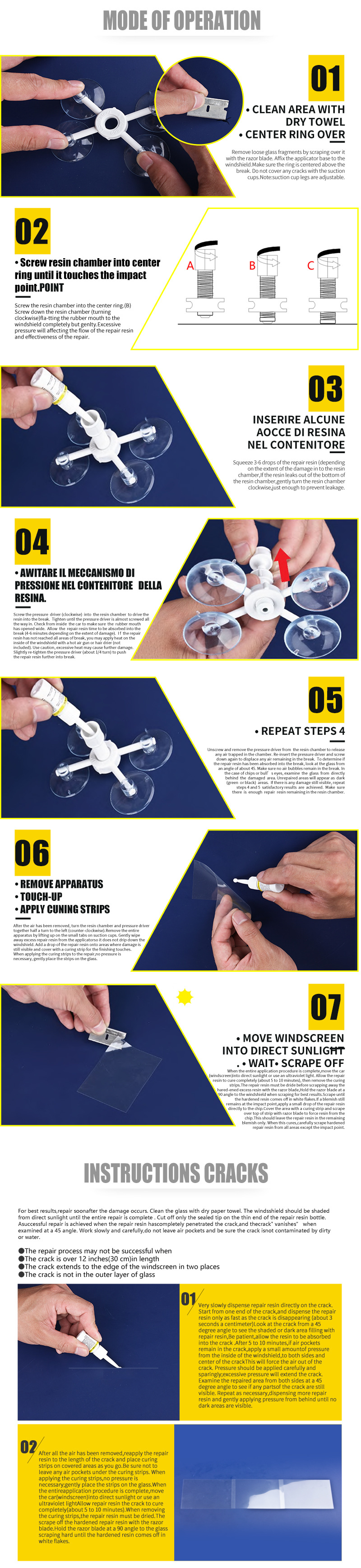 15004详情【已改】2