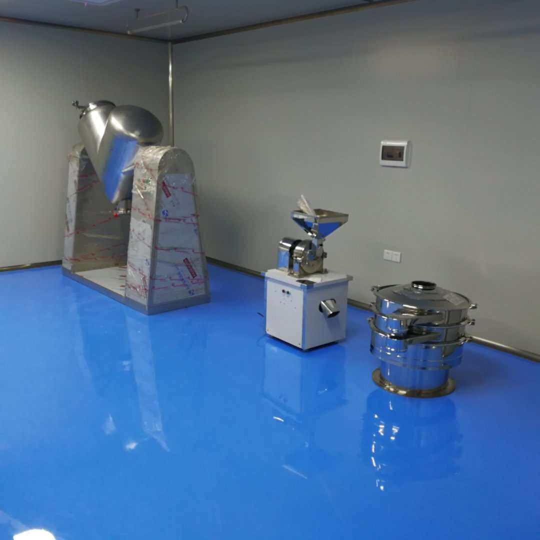 200L 粉体V型混合机 V型搅拌机 粉状 颗粒物料搅拌机 粉体搅拌机