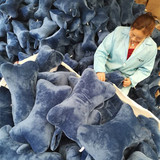 (Трансграничная торговля), трехмерная подушка, прямая поставка с фабрики, 3D, с печатью вашего логотипа, делается под заказ