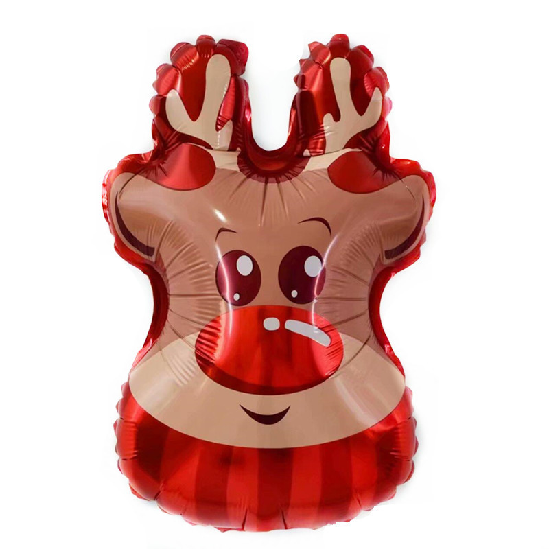 $88C_R$%F~QOA9N$_8EYVS6_副本1