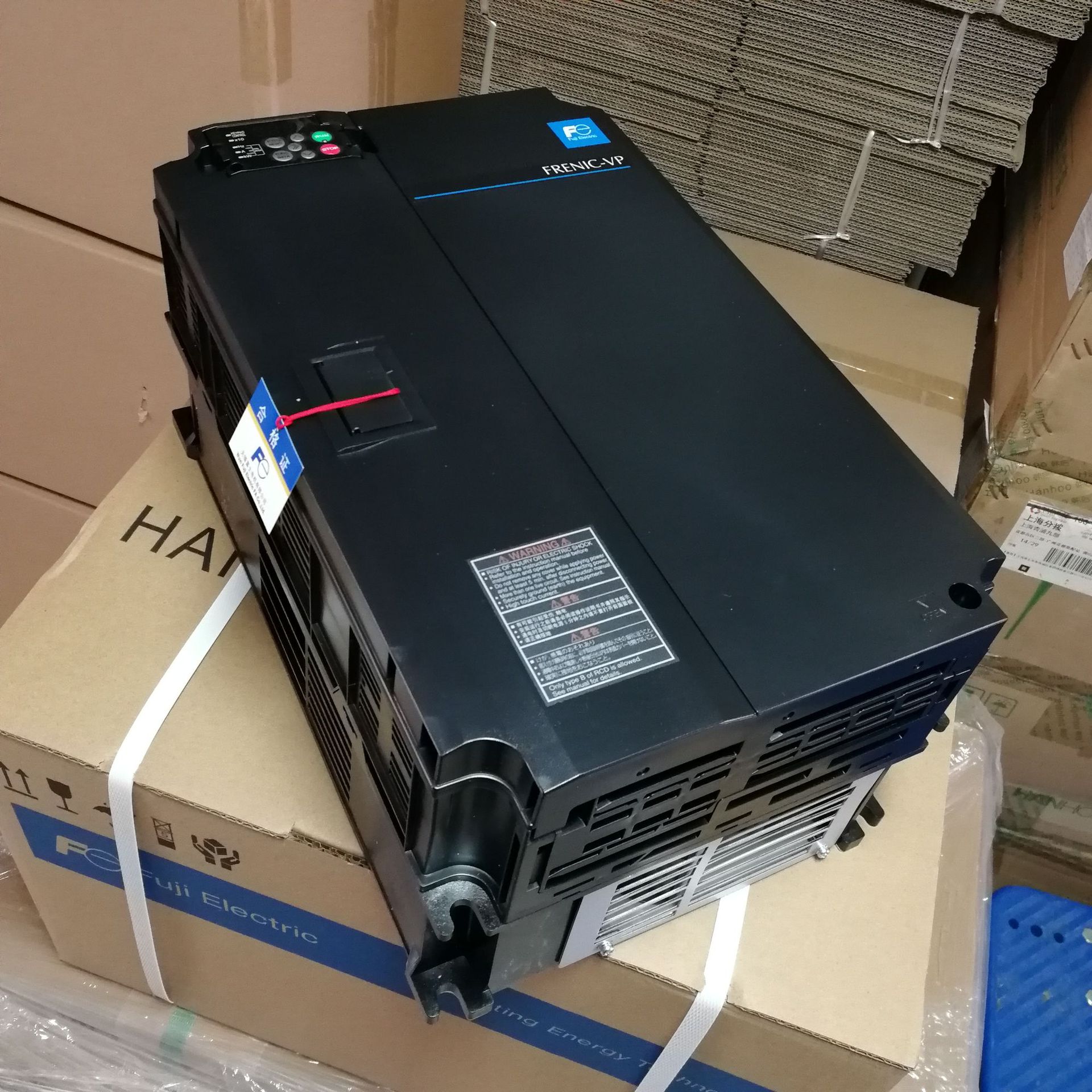 微信图片_201903071426138