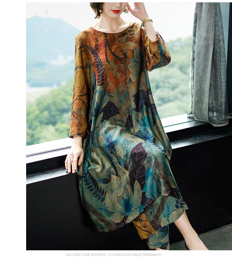 Costume femme en Fibre de polyester - Ref 3333819 Image 35