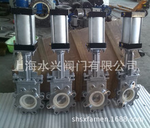 PZ673TC-6Cմɵly ĥմɵly