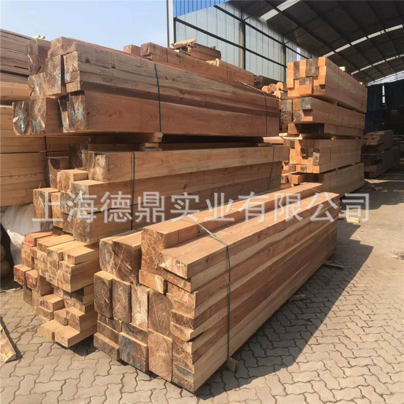 图片_201906271011311_副本.jpg