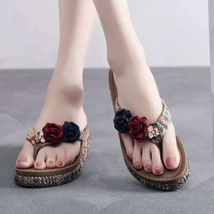 �и���ЬŮ�ĕr���⴩�ٴ��ɸ⺣߅ɳ��Ь�����Ϻ�׷����A�_����