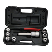 EOC/OZ25A^7pcsb BT/MT/NT/R8-OZ25-7pcsb SֱN