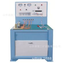 ��܇����TRQ-2����Ȼ�����ԇ�̨ �|�����C  ����ԇ�̨