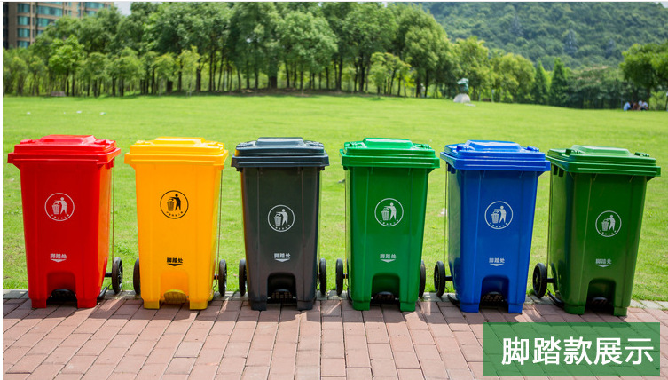 a2a7552daeb1f1908306fe5cd760ac