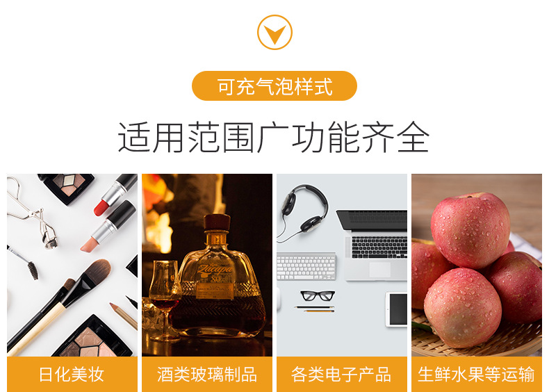 非斯戈详情页_04