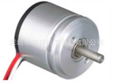 日本Sakae思博电位器KSM22FS-5议价