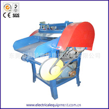 ��ٝ�P���Sֱ�N�����I�S�����a���� �����C ���I�ۺ����