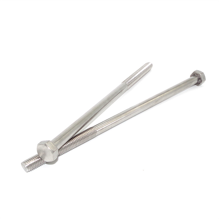 O1CN011ZRWIz5hZ1VJPas_!!317285