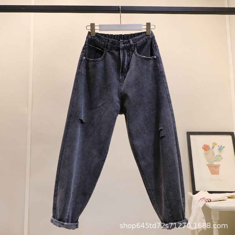 O1CN01ln3hRM1ZEhG6Rv3rP_!!7312