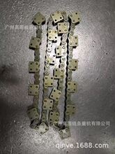 TYC40-TK朗l �����ö̹����L���