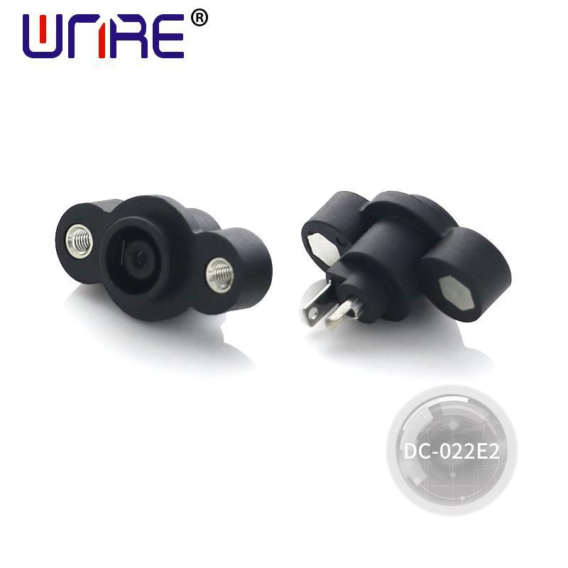 dc-022e2