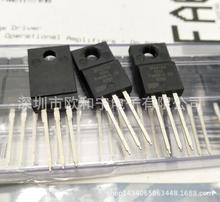 BTA316X-600C TK22A65X5 BA05CC0T MBR6045CT STF57N65M5