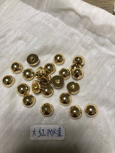 �S�~�_������� diy�ֹ�Ƥ�����Ƥ���������S�~��18k��