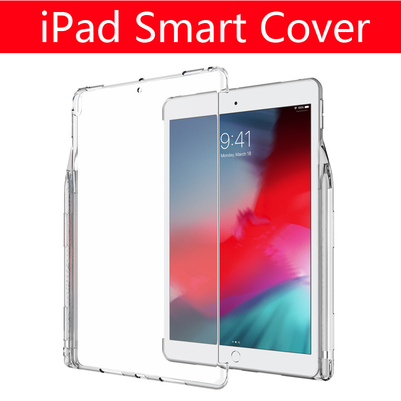 Ipad 9保護カバー10.2 air 3はスマートキーボード/カバーペンシル2022と互換しています。|undefined