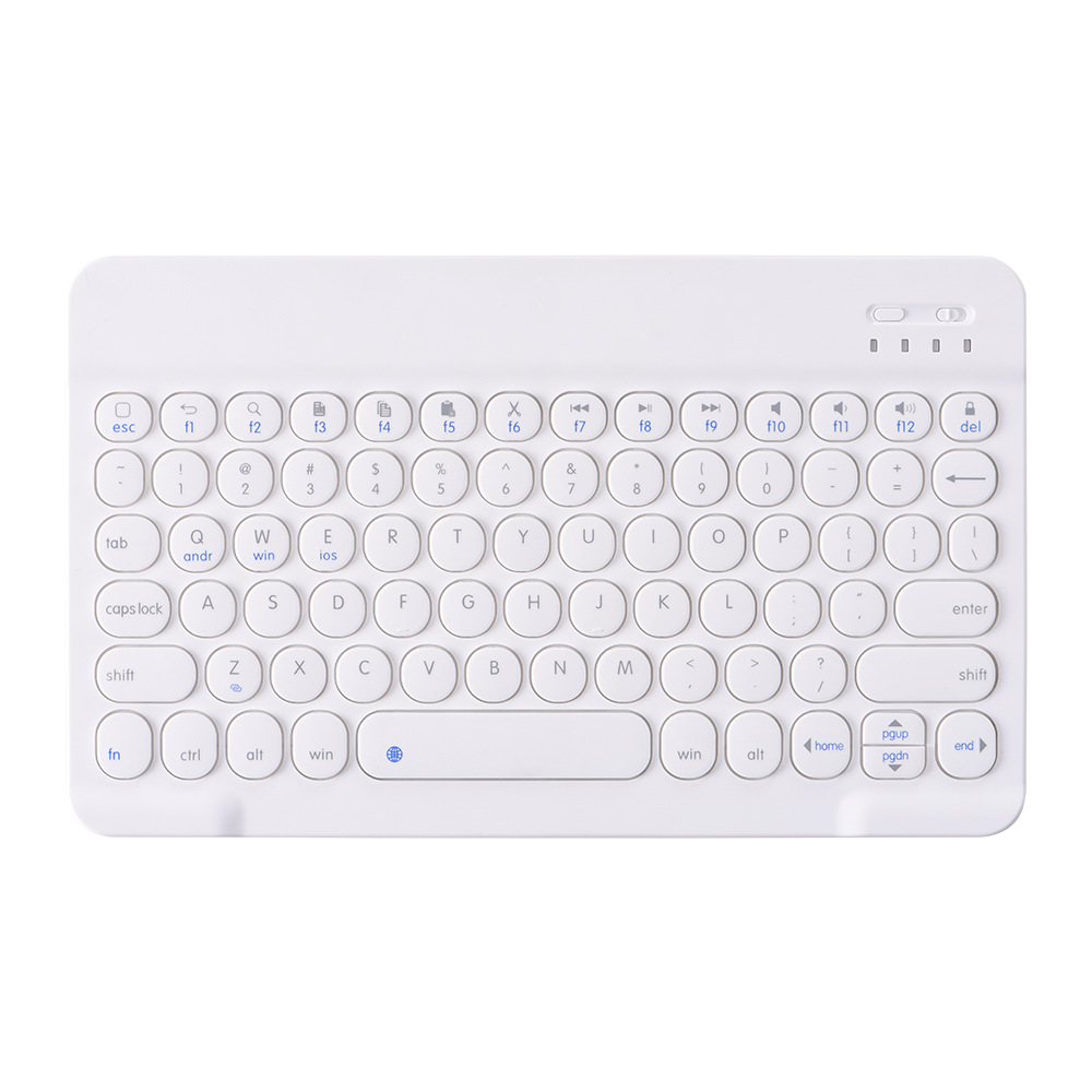 Clavier pour tablette - Ref 3423035 Image 7