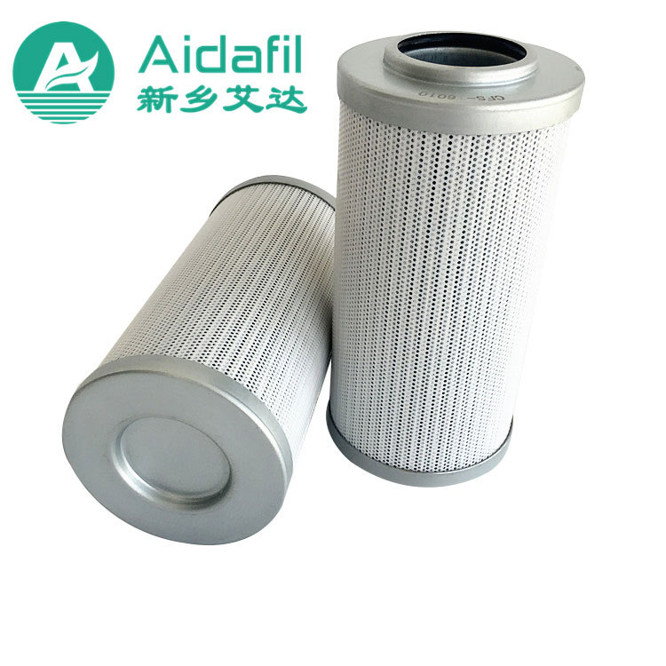 艾达机械0850 R 050 W/HC /-V-B6压油滤芯系列过滤