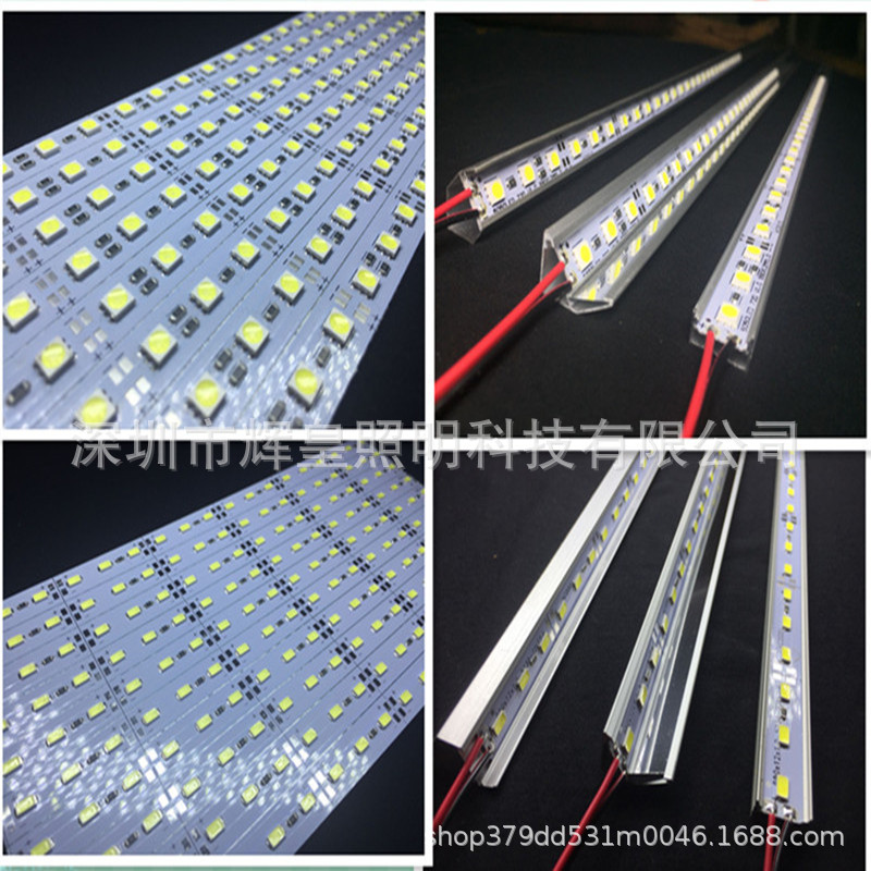 TB2T9UqfMDqK1RjSZSyXXaxEVXa_!!