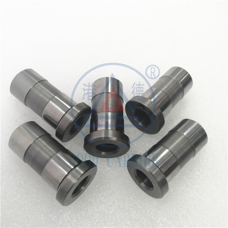 YG8Ӳ�ʺϽ������������ ������Ӳ�ʺϽ�������ģ������ӹ�