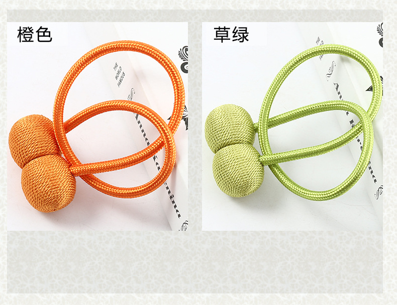 QQ图片20190626171257