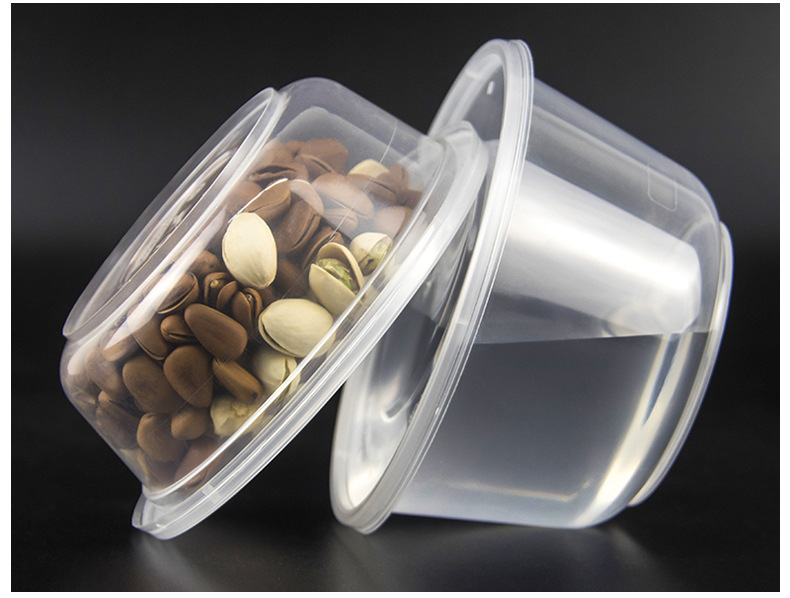 圆方详情 (19).jpg