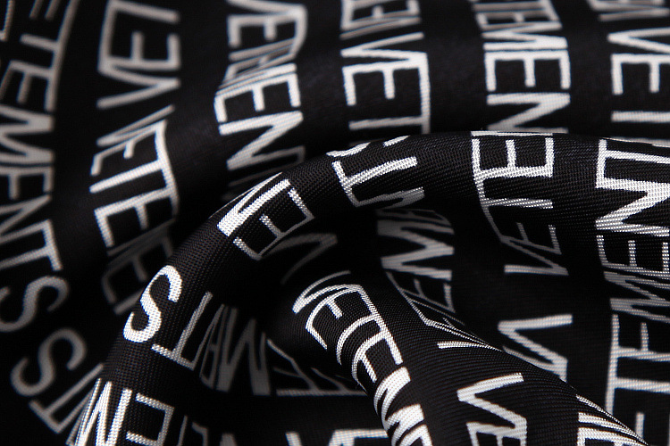 Costume femme LANYAYI en Fibre de polyester - Ref 3335574 Image 9