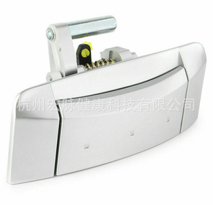 ��܇�T����80606-CD01E �m��� Nissan  DOOR HANDLE  Left&Right