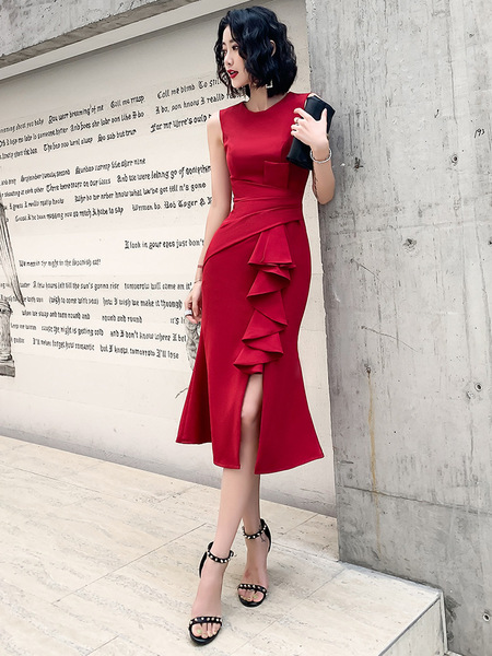 Toast Wear Bride 2026 Summer Wedding Engagement Clothes Women's…