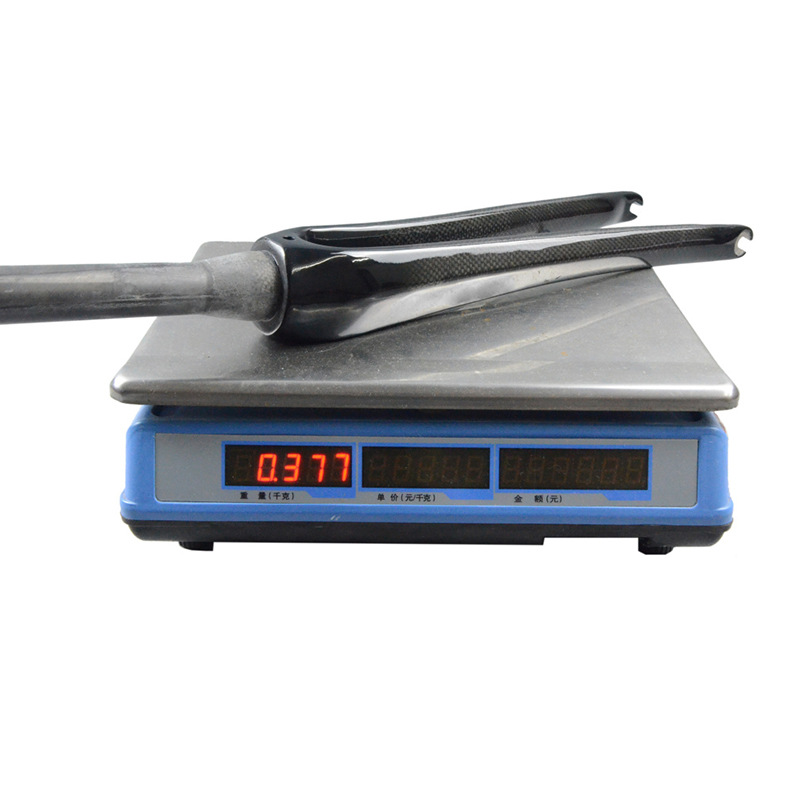 HTB1UoIGlZnI8KJjSsziq6z8QpXaa