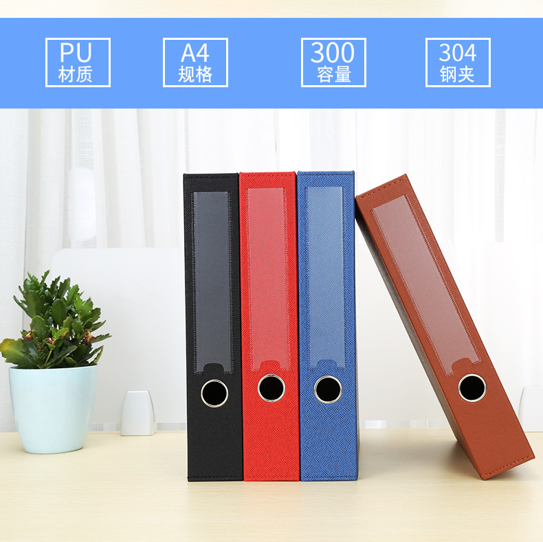 11306756452 278958828